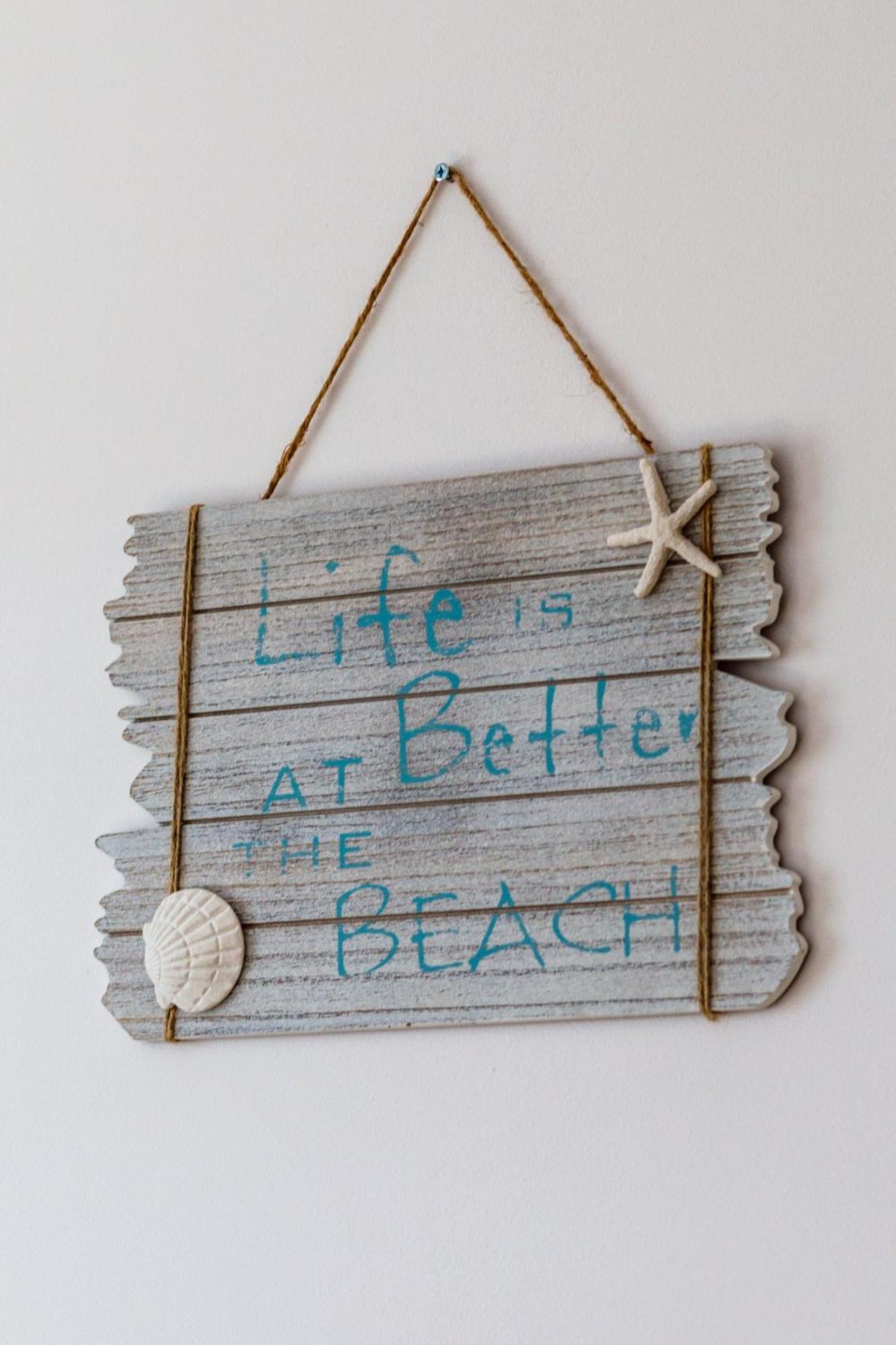 Coast Breeze Stylish By Renters